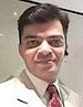 Microsidd India eCommerce Managing Director & CEO: Pramod Kumar M